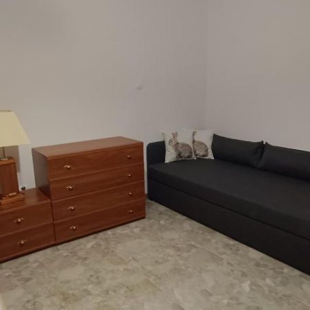 Apartamenty Z Ogrodem Nr 1 Studio Mrągowo Exterior foto